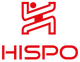 hispo logo